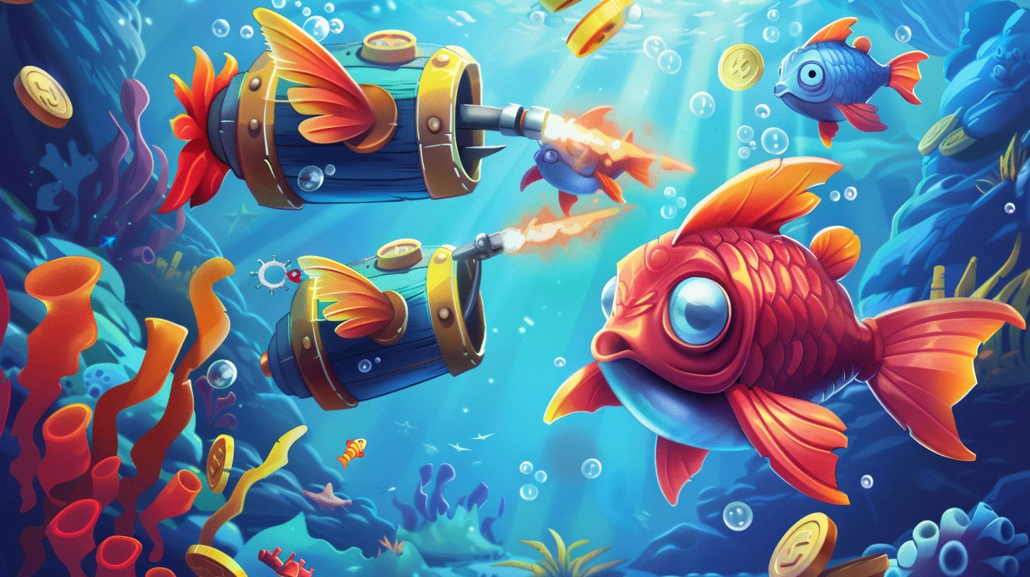 Khám Phá Win777: Trải Nghiệm Chơi Game Hấp Dẫn Tại Việt Nam