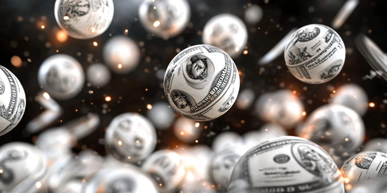 Khám Phá Win777: Nơi Giải Trí Đỉnh Cao Cho Game Thủ