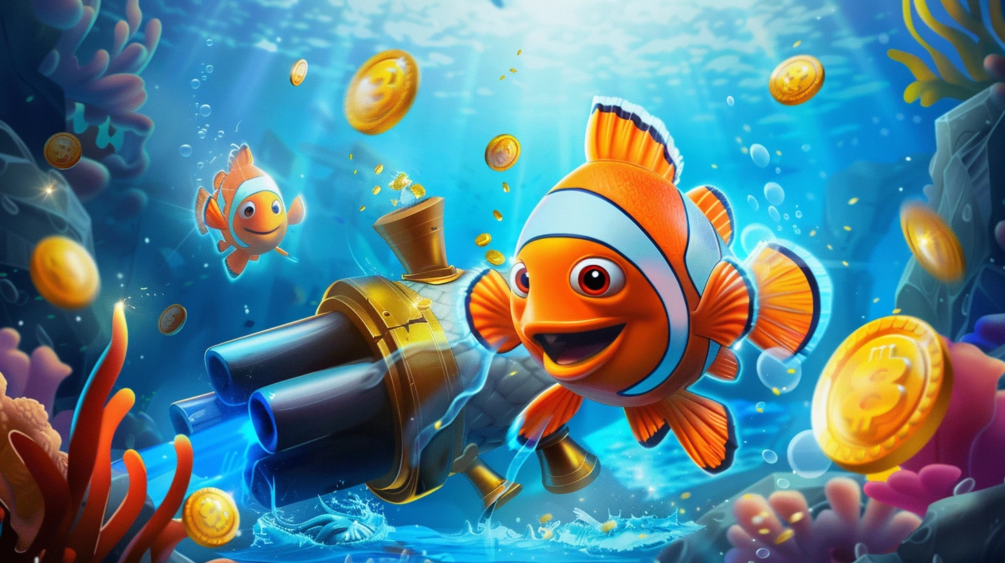 Khám Phá Win777: Trải Nghiệm Chơi Game Hấp Dẫn Tại Việt Nam