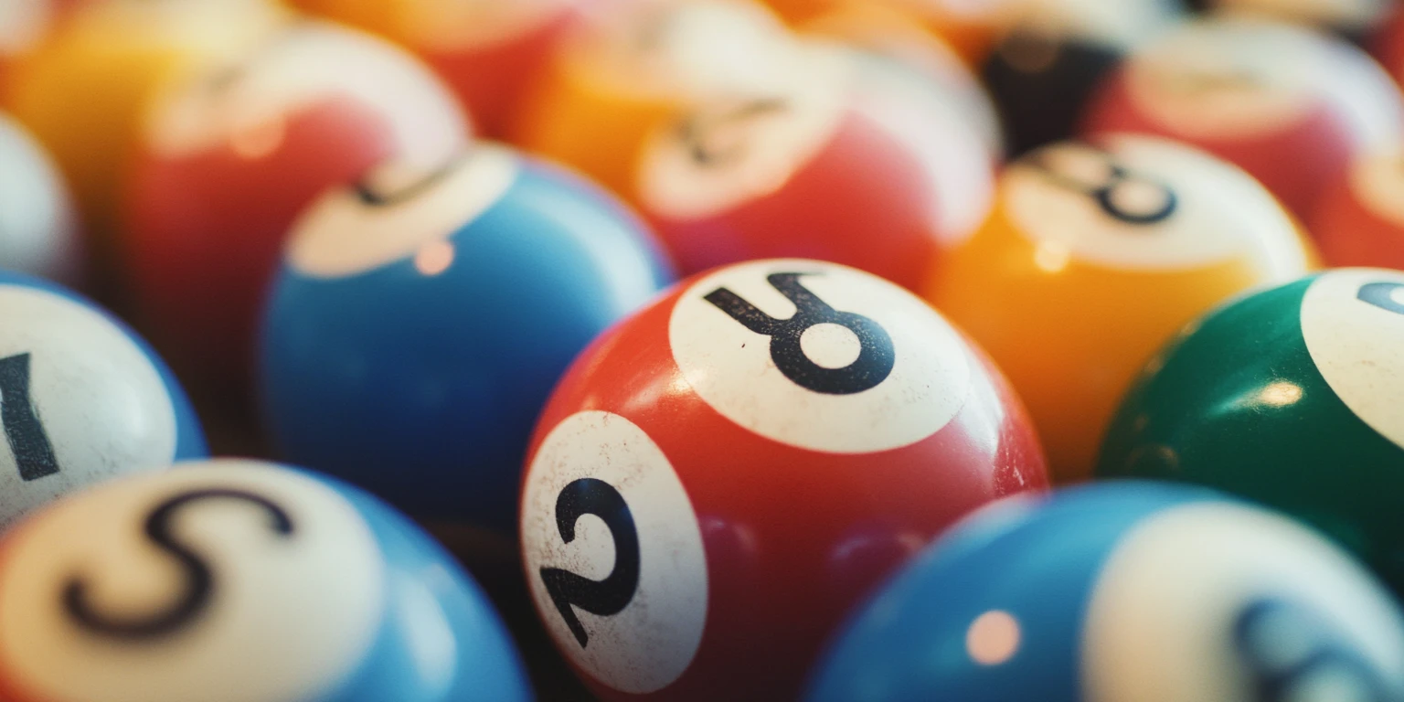 Khám Phá Thế Giới Giải Trí Với Sun Win