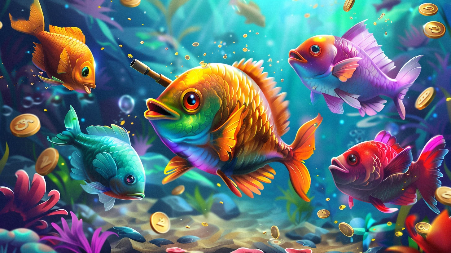 Khám Phá Win777: Trải Nghiệm Chơi Game Hấp Dẫn Tại Việt Nam