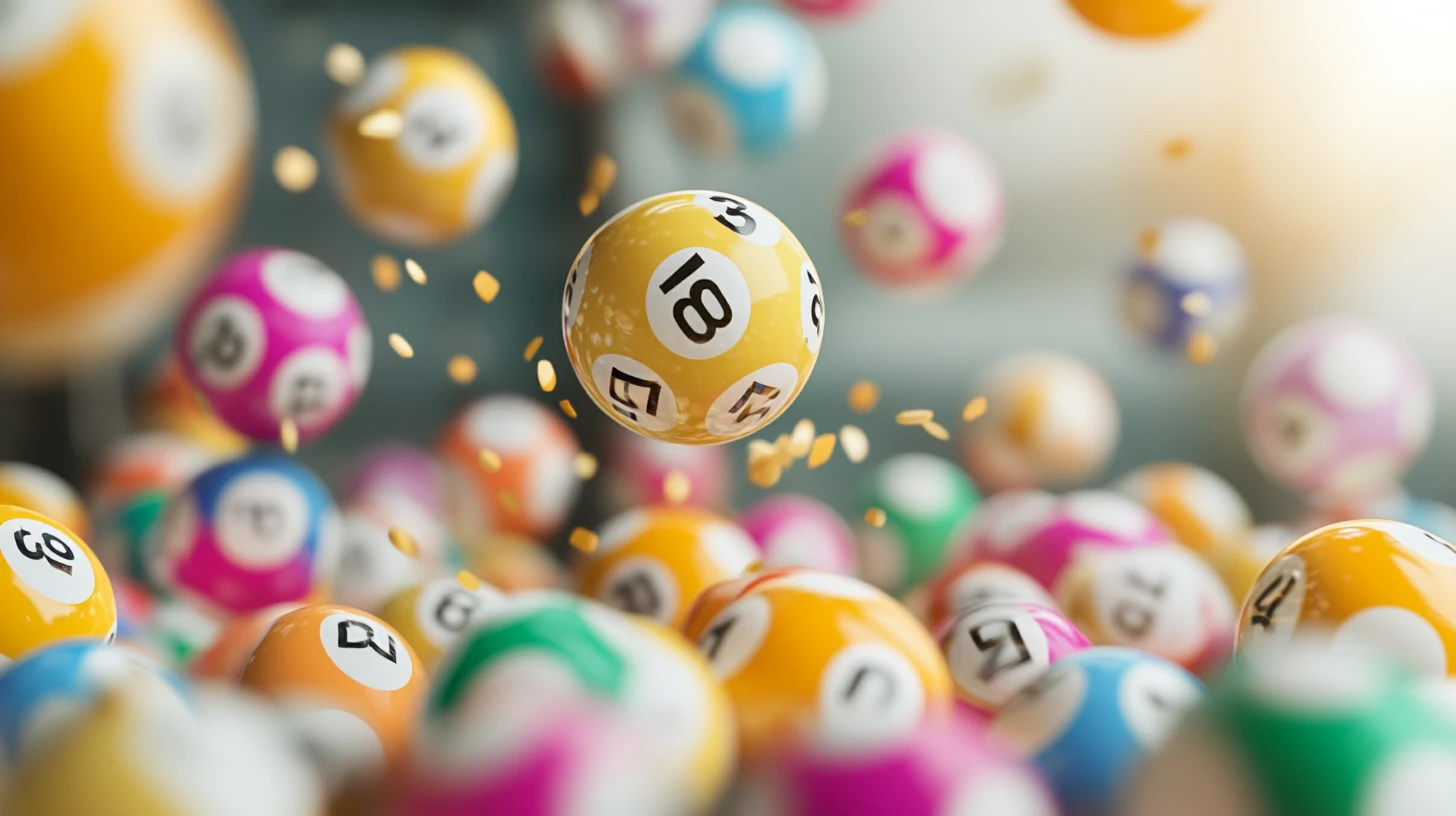 Khám Phá Fabet88: Cơ Hội Thắng Lớn và Thú Vị Từ Các Trò Chơi Online