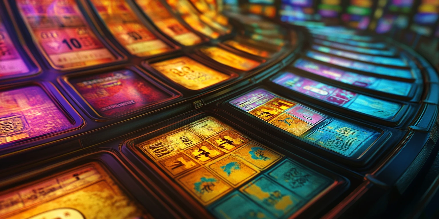 Bong8899: Khám Phá Thế Giới Giải Trí Đỉnh Cao