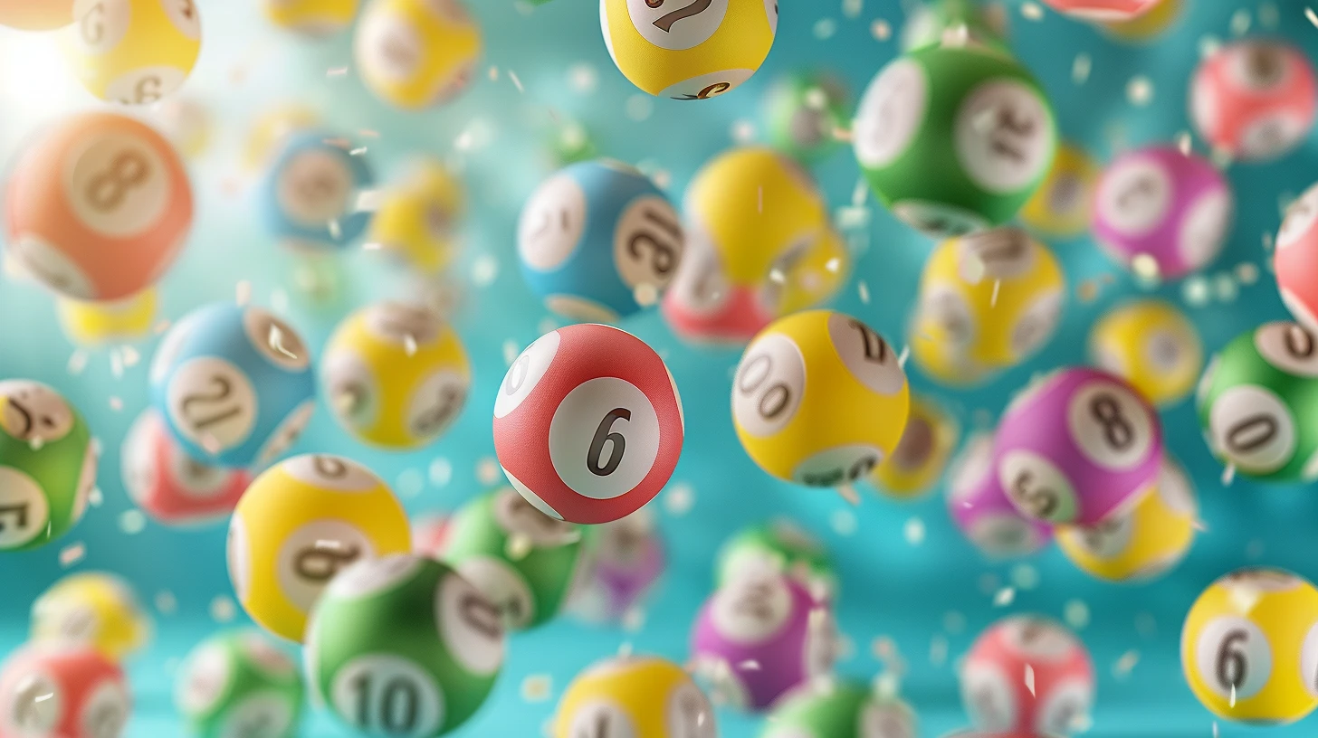 Bong8899: Khám Phá Thế Giới Giải Trí Đỉnh Cao