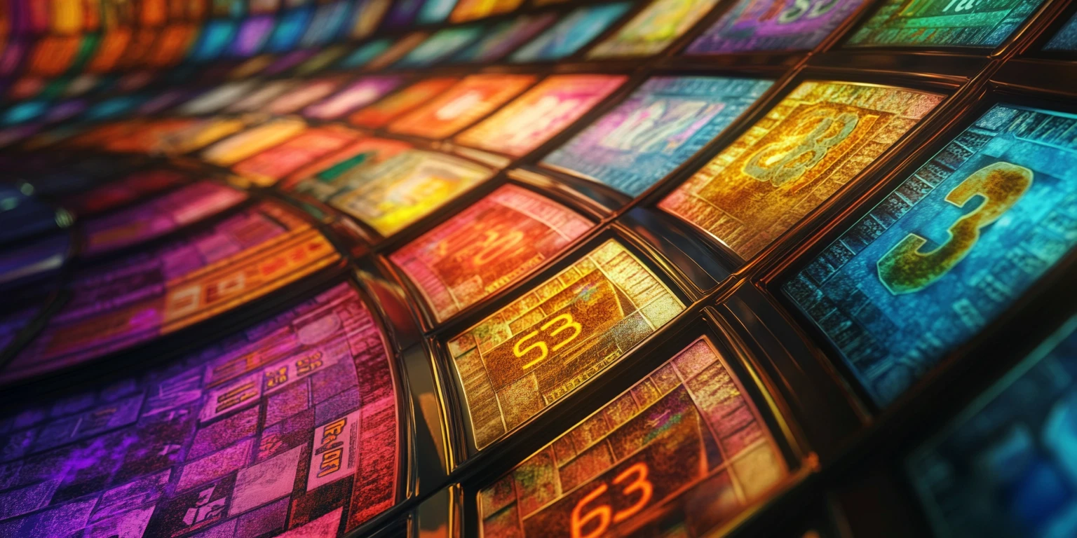 Khám Phá Thế Giới Giải Trí Với Những Từ Khóa Nổi Bật: May 88, Xe Buýt 88, Đá Gà Trực Tiếp Campuchia, Crazy Time Việt Nam và Konami – Lotus Land