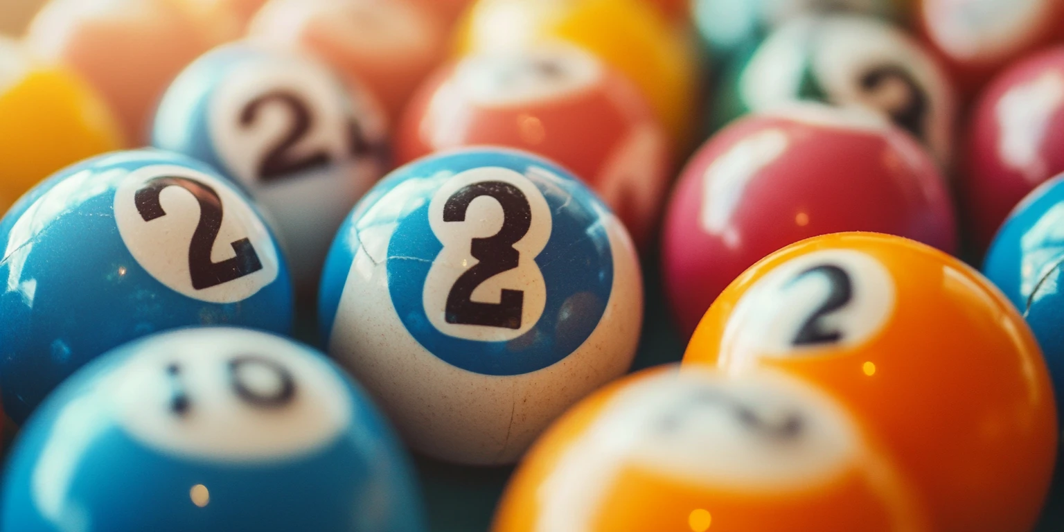 Khám Phá Thế Giới Giải Trí Với Những Từ Khóa Nổi Bật: May 88, Xe Buýt 88, Đá Gà Trực Tiếp Campuchia, Crazy Time Việt Nam và Konami – Lotus Land