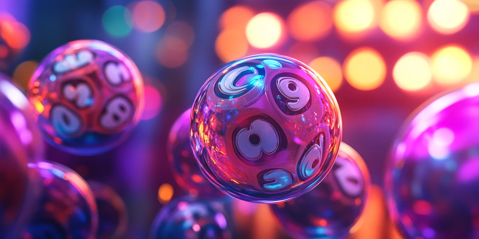 Khám Phá Jun888: Nơi Giải Trí Đỉnh Cao và Tỷ Lệ RTP Hấp Dẫn