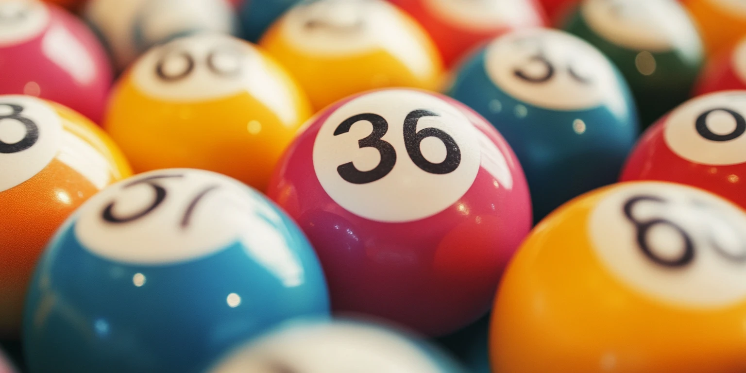 Khám Phá Jun888: Nơi Giải Trí Đỉnh Cao và Tỷ Lệ RTP Hấp Dẫn