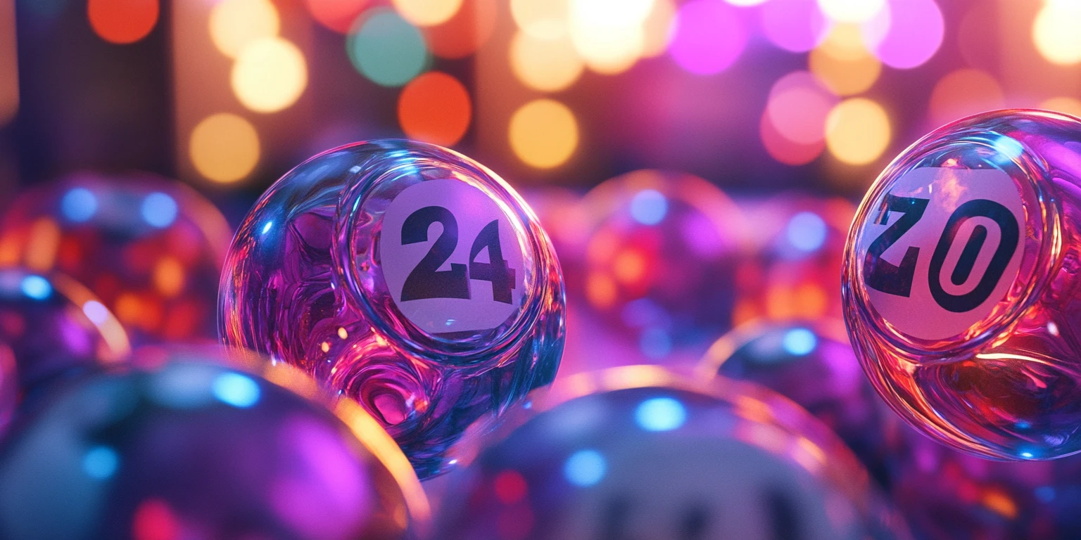 Khám Phá Goo88: Nền Tảng Thông Tin Bóng Đá Đáng Tin Cậy