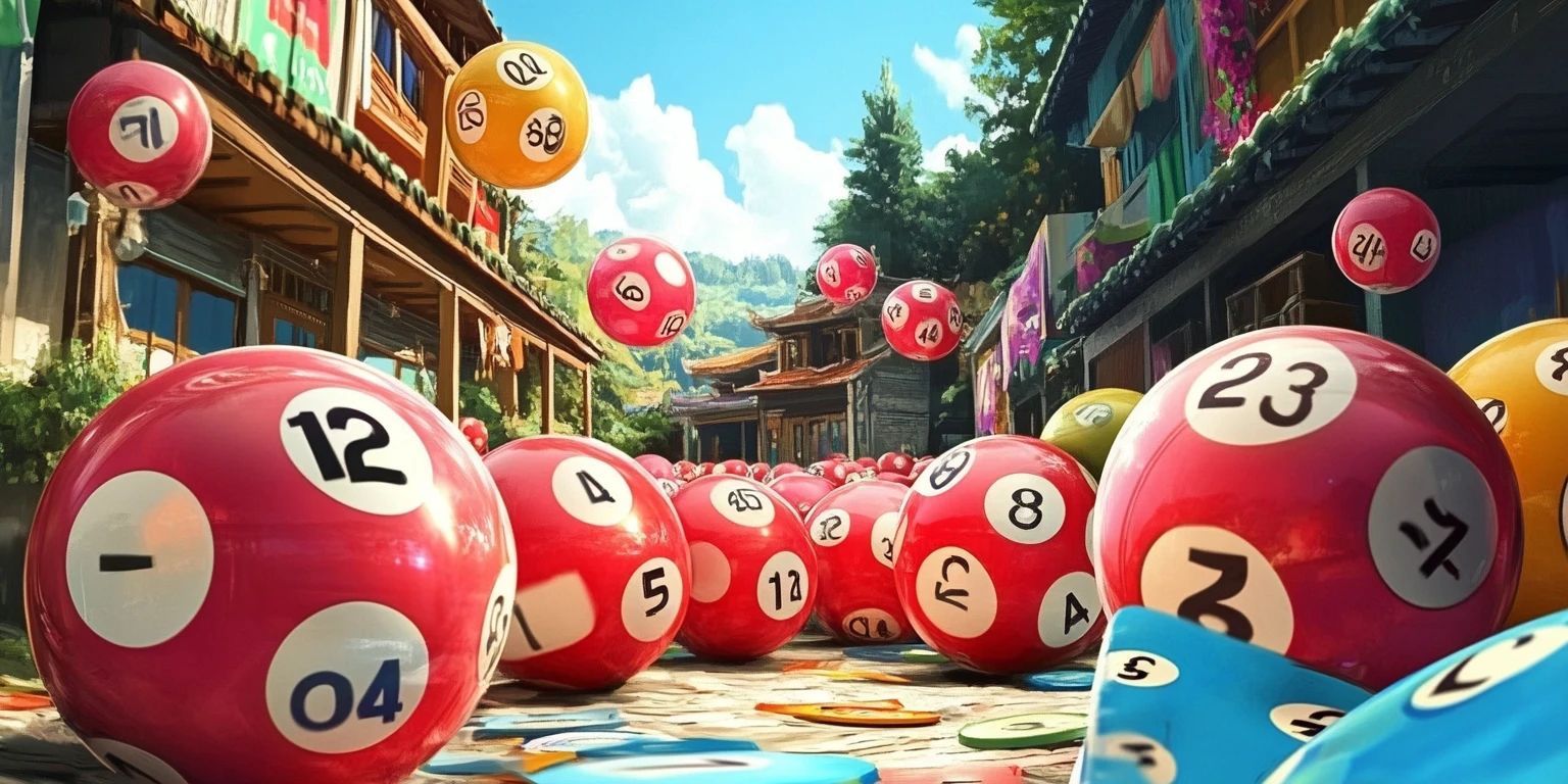 Khám Phá Win777: Nơi Giải Trí Hoàn Hảo Cho Người Chơi