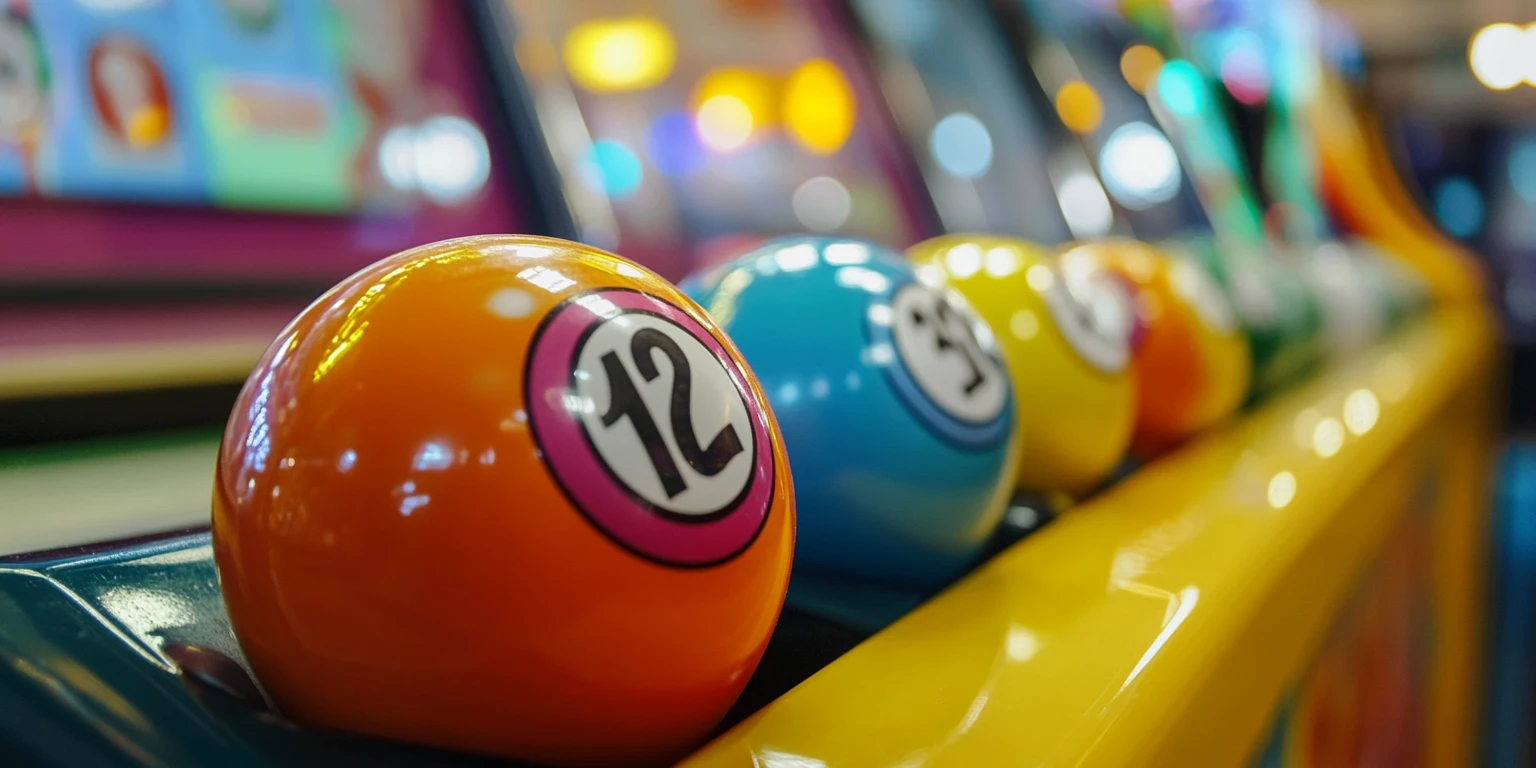 Khám Phá Nohu90: Dịch Vụ Tủ Đồ An Toàn Tại Anh Quốc