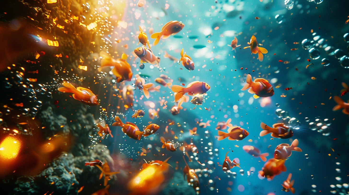 Khám Phá H88: Nơi Cung Cấp Thông Tin Bóng Đá Đáng Tin Cậy