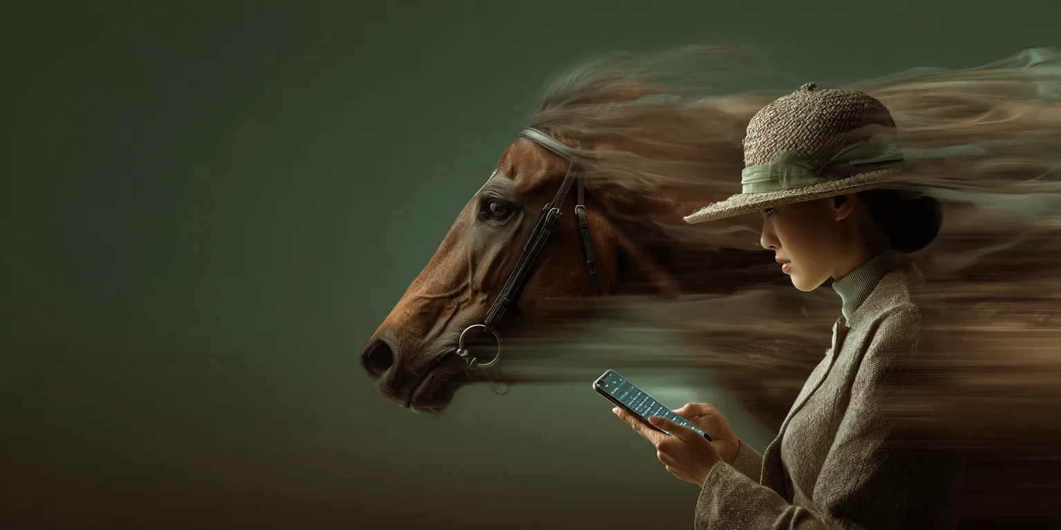 Khám Phá Thế Giới Giải Trí Tại The Grand Hồ Tràm Strip