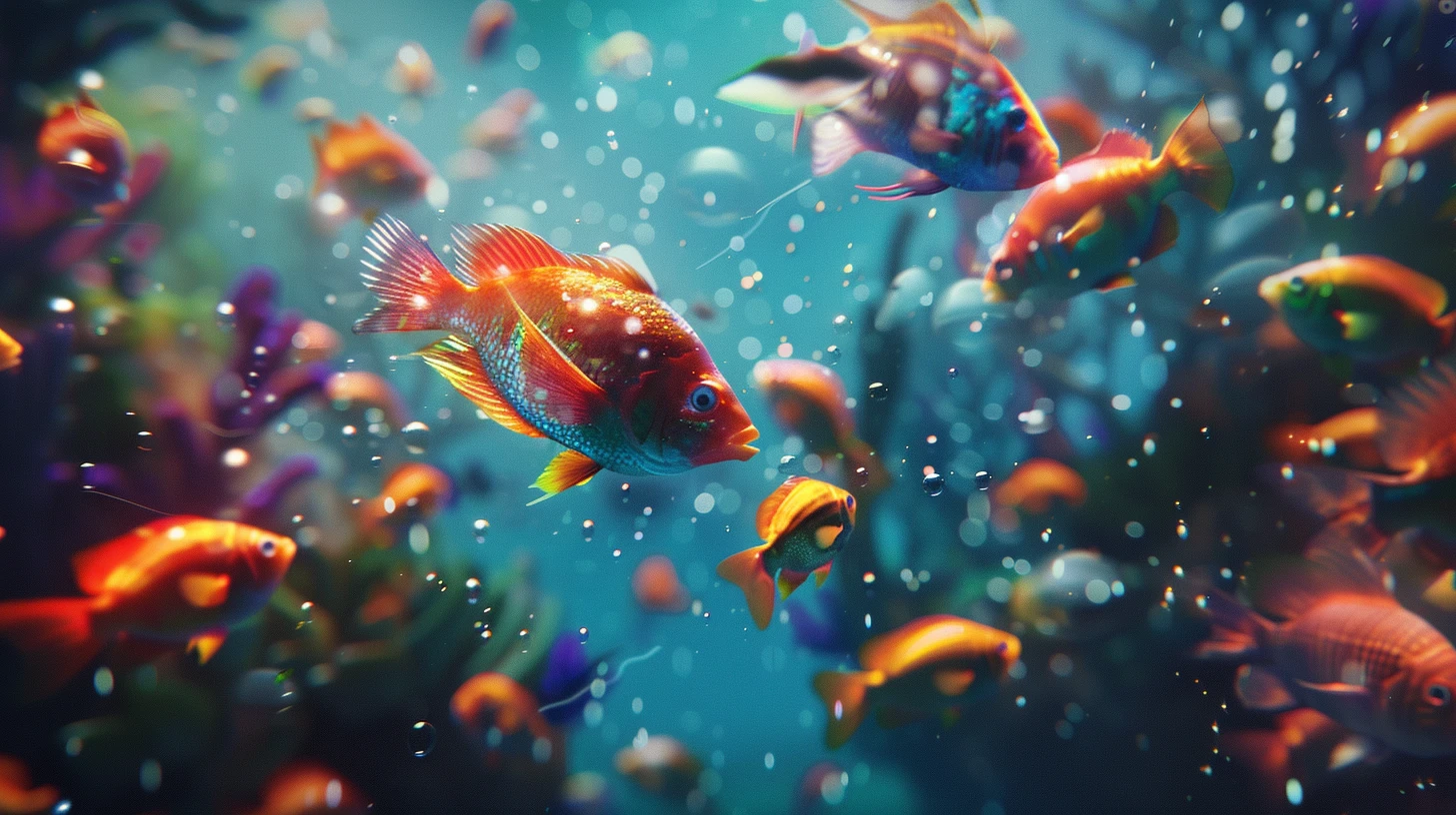 Khám Phá H88: Nơi Cung Cấp Thông Tin Bóng Đá Đáng Tin Cậy