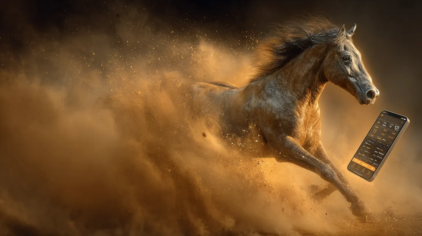 Khám Phá Nhà Cái Febet và Những Diễn Biến Hấp Dẫn Trong Trận Đấu Bóng Đá