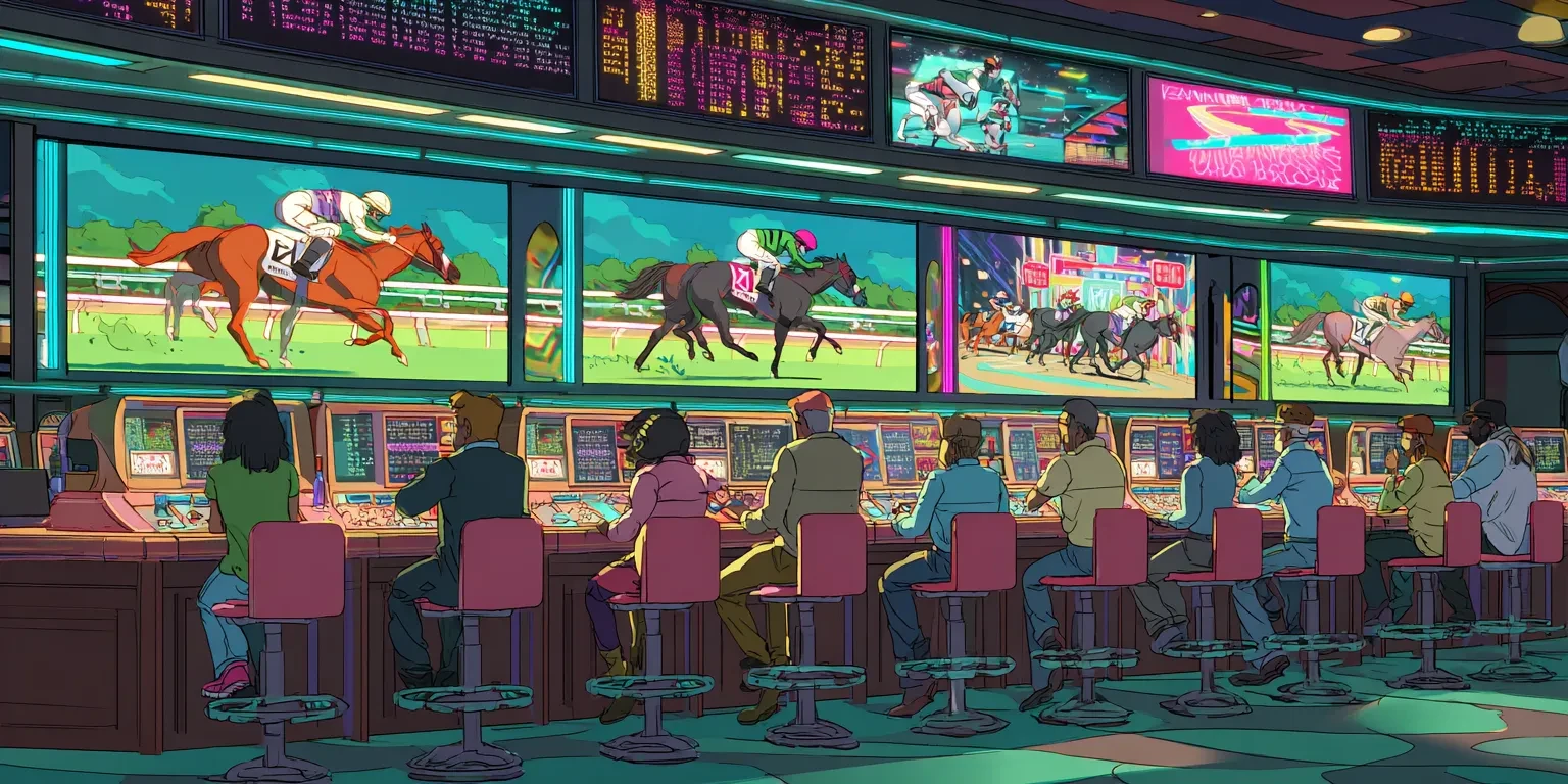 Khám Phá Nhà Cái Febet và Những Diễn Biến Hấp Dẫn Trong Trận Đấu Bóng Đá