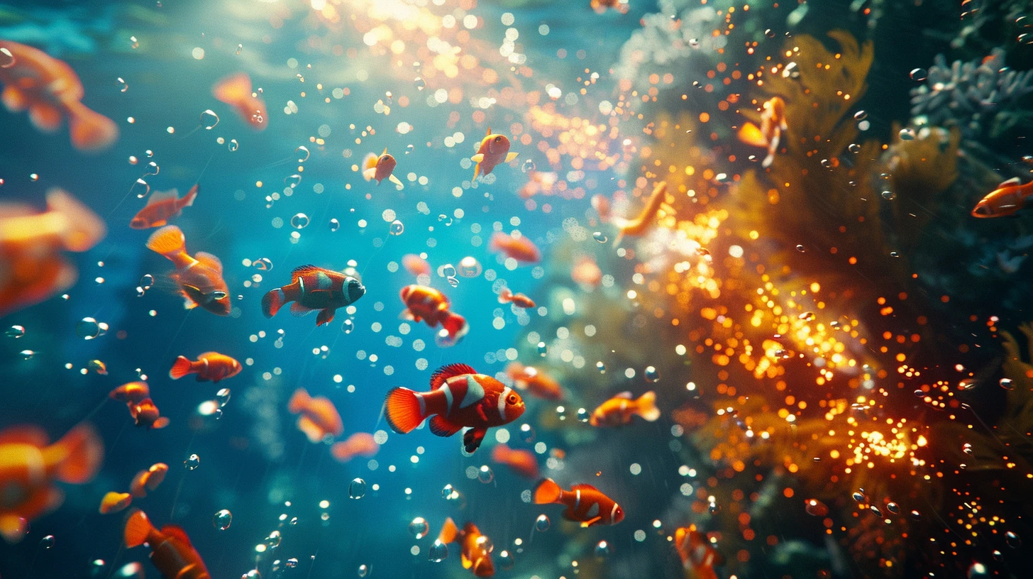 Khám Phá H88: Nơi Cung Cấp Thông Tin Bóng Đá Đáng Tin Cậy