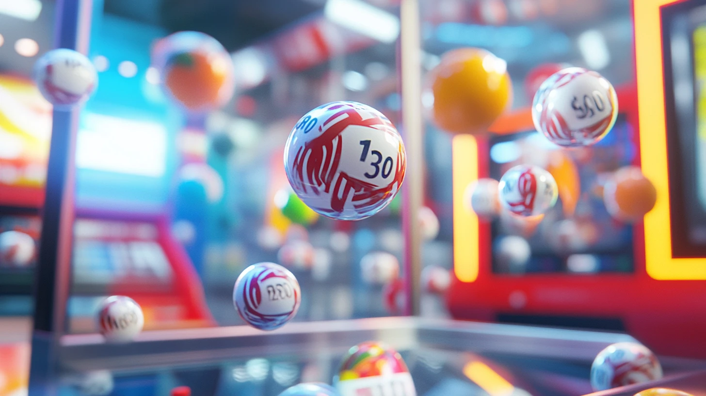 Khám Phá Goo88: Nền Tảng Đáng Tin Cậy Cho Người Hâm Mộ Bóng Đá