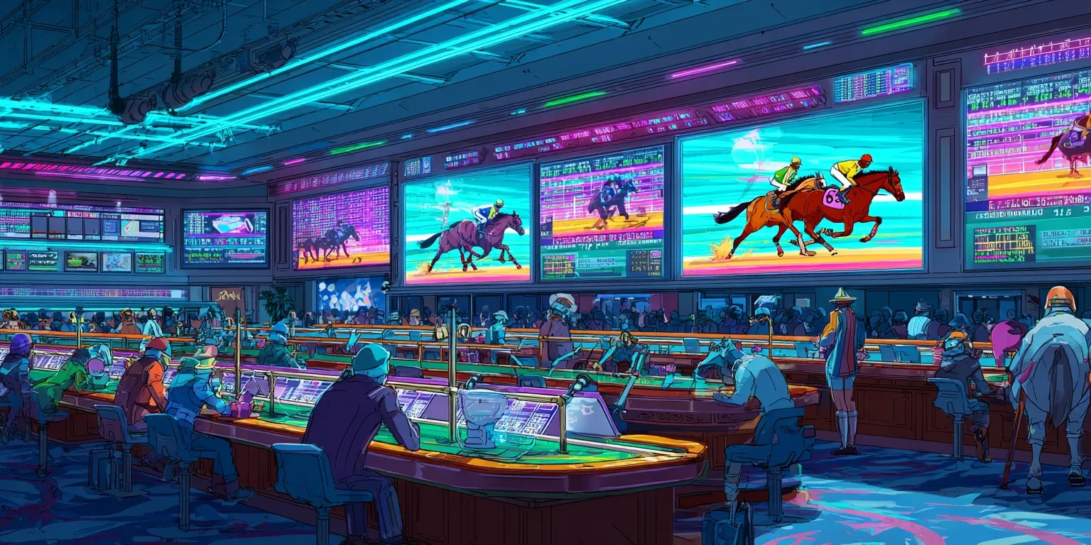 Khám Phá Febet: Nền Tảng Nhận Định Bóng Đá Hàng Đầu