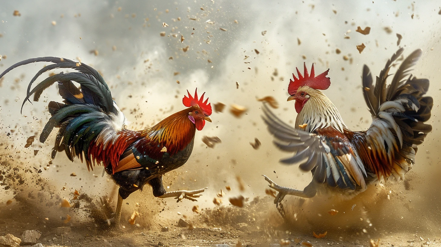 Khám Phá Viva88: Link Vào, Code Bắn Cá Zingplay, và Hạ Long Casino Club