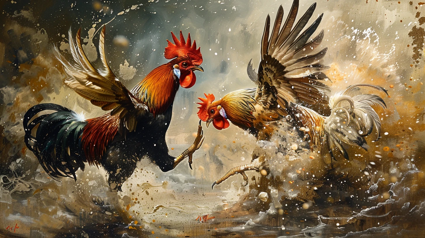 Khám Phá Viva88: Link Vào, Code Bắn Cá Zingplay, và Hạ Long Casino Club