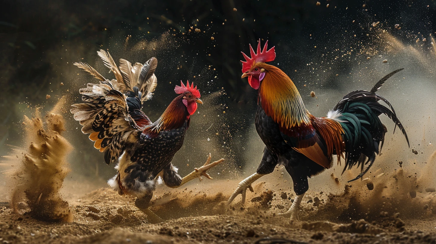 Khám Phá Viva88: Link Vào, Code Bắn Cá Zingplay, và Hạ Long Casino Club