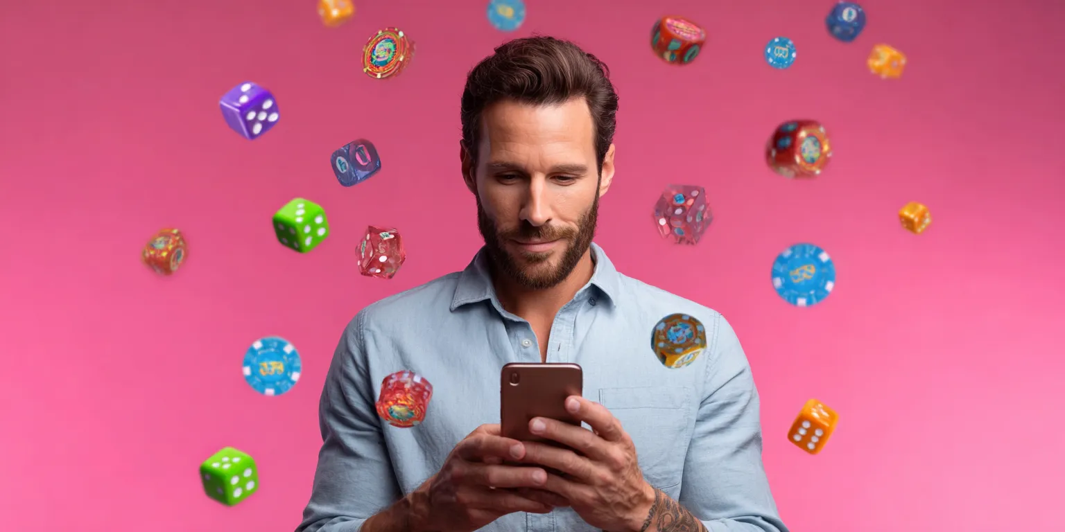 Khám Phá Thế Giới Bóng Đá Cùng H88