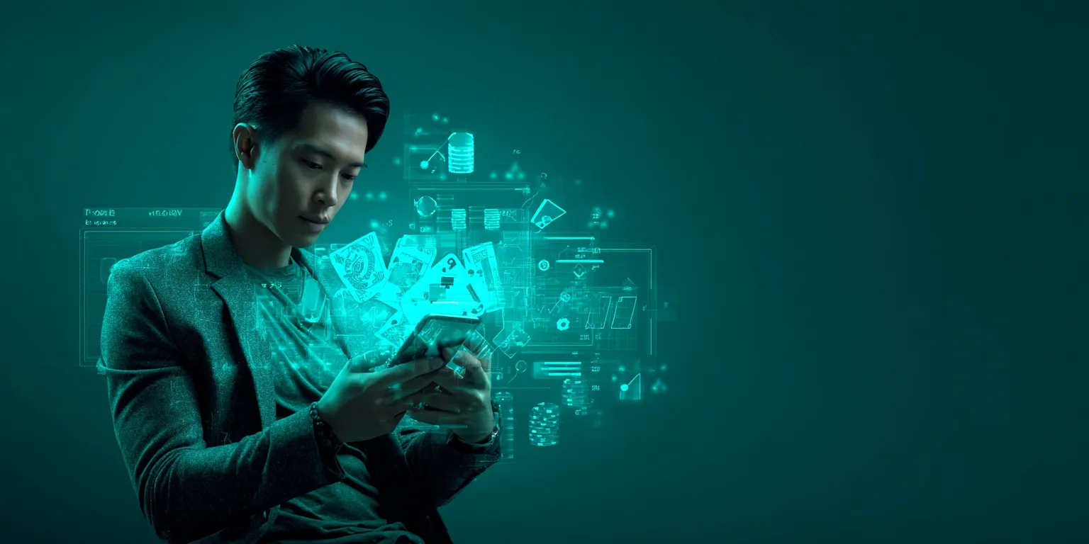 Khám Phá Thế Giới Bóng Đá Cùng H88