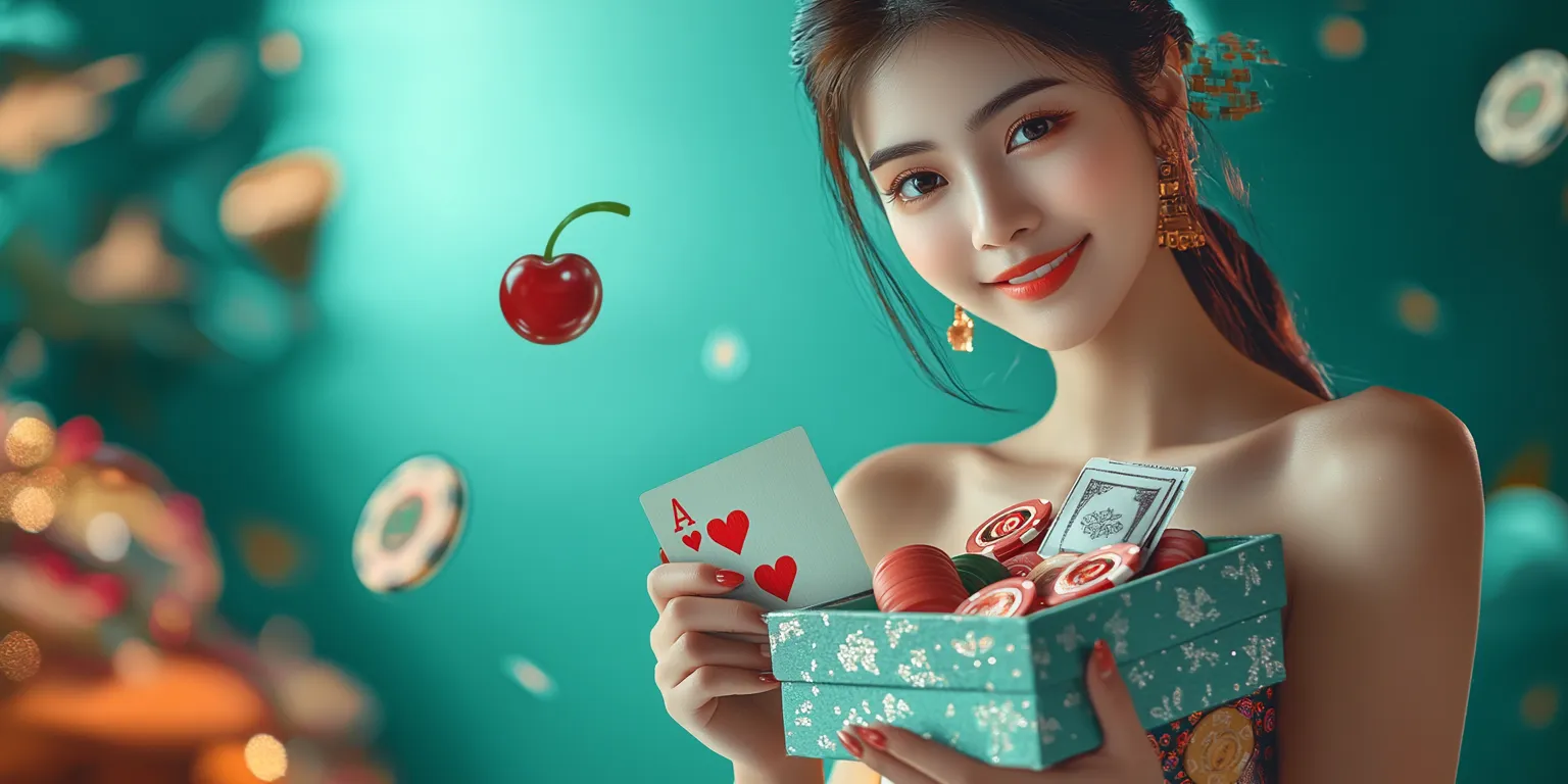 Khám Phá Thế Giới Của Rik VIP: Từ Thuyền Rik VIP Đến Chiến Lược Thắng Monopoly Live