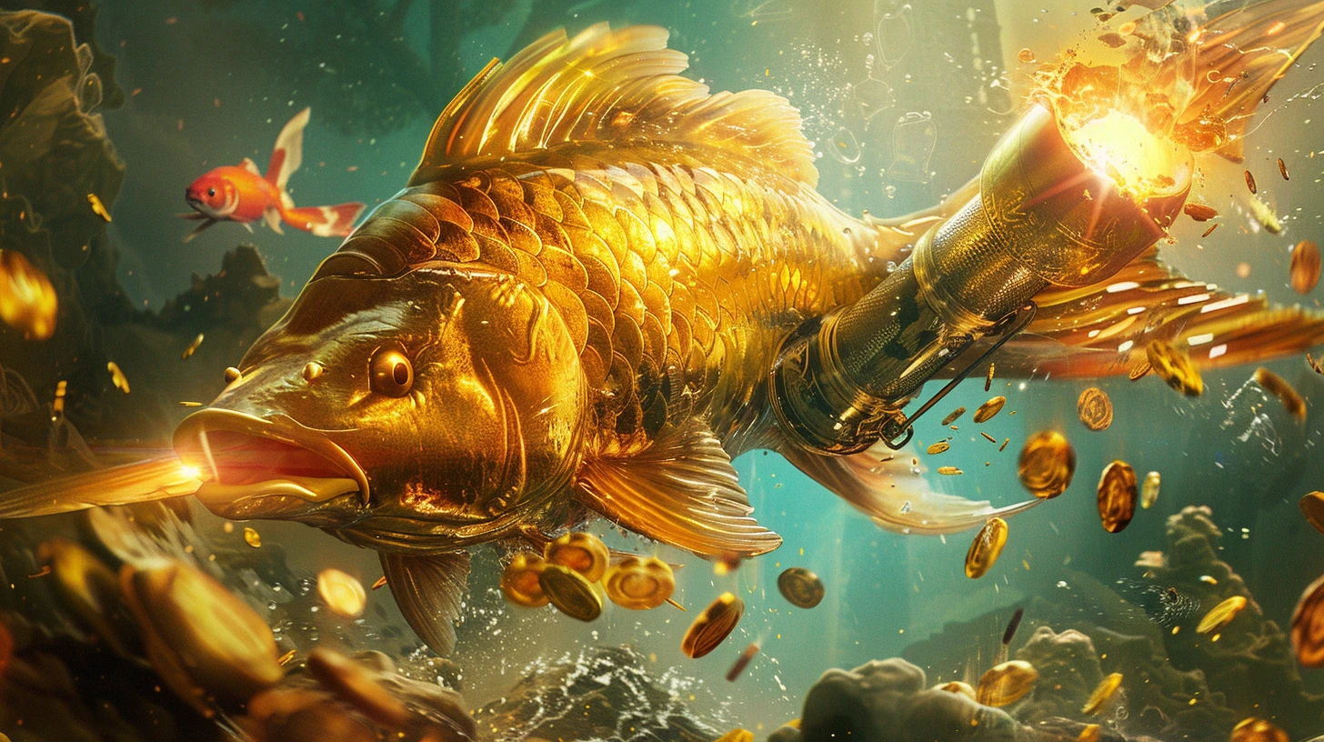 Khám Phá Nohu67: Địa Chỉ Giải Trí Đỉnh Cao