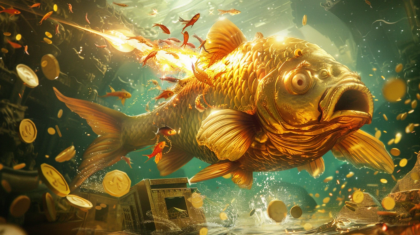 Khám Phá Nohu67: Địa Chỉ Giải Trí Đỉnh Cao