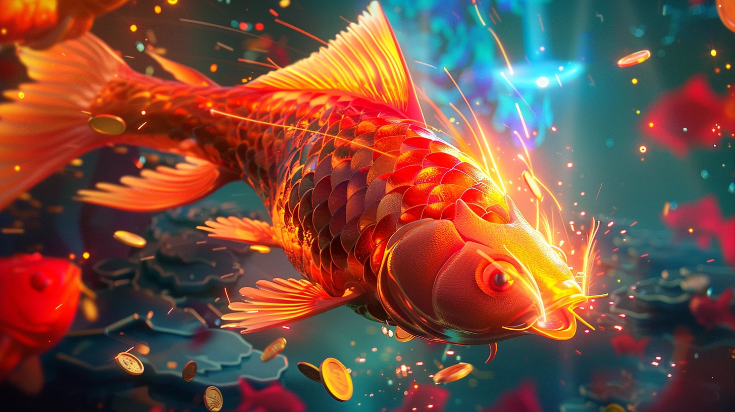 Khám Phá Nohu67: Địa Chỉ Giải Trí Đỉnh Cao