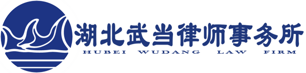 湖北領新律師事務所